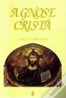 A Gnose Cristã