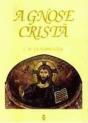 A Gnose Cristã - Preview