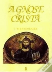 Capa do artigo A Gnose Cristã