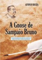 A Gnose de Sampaio Bruno