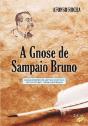 A Gnose de Sampaio Bruno - Preview