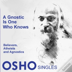 Capa do artigo A Gnostic Is One Who Knows