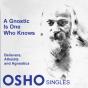 A Gnostic Is One Who Knows - Preview
