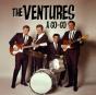 A Go-go - CD - Preview