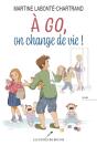 À Go, On Change De Vie ! - Preview