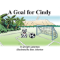 A Goal For Cindy - Preview
