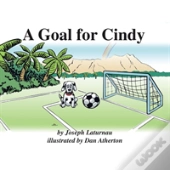 A Goal For Cindy
