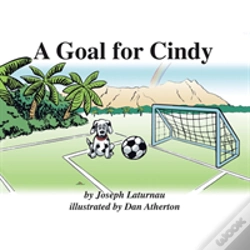 Capa do artigo A Goal For Cindy