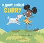 A Goat Called Curry - Preview