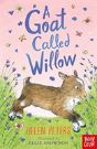 A Goat Called Willow - Preview