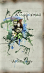 A Goblin'S Mind - Preview