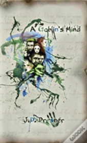 A Goblin'S Mind