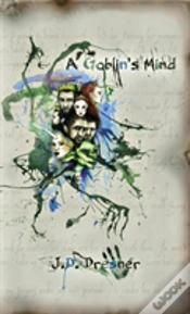 Capa do artigo A Goblin