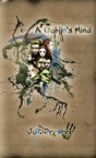 A Goblin'S Mind - Preview