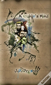 Capa do artigo A Goblin