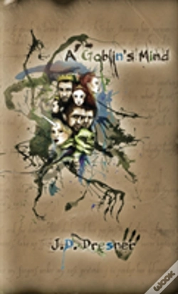 Capa do artigo A Goblin'S Mind