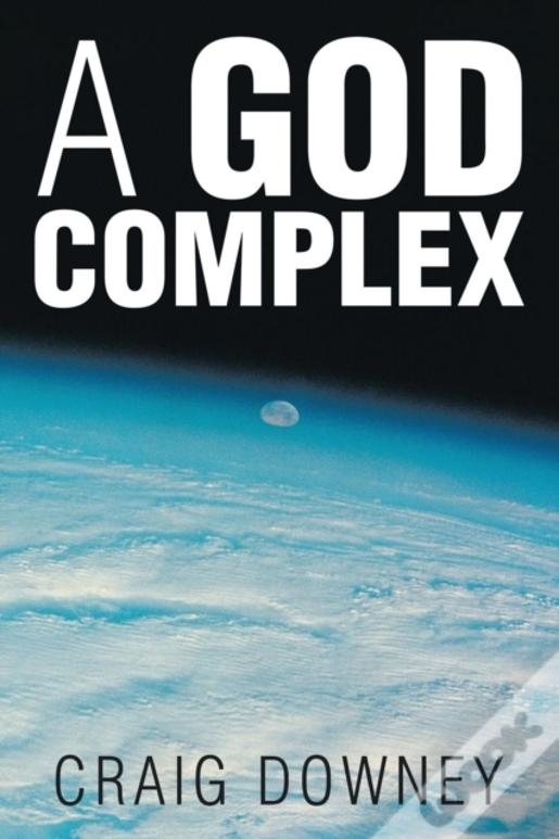 A God Complex