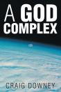 A God Complex - Preview