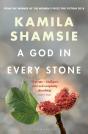 A God In Every Stone - Preview