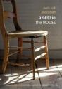 A God In The House - Preview