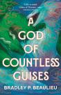 A God Of Countless Guises - Preview