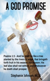 Capa do artigo A God Promise