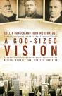 A God-Sized Vision - Preview