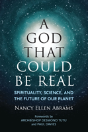 A God That Could Be Real - Preview