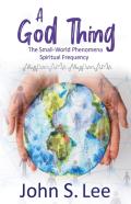 A God Thing