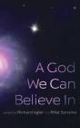 A God We Can Believe In - Preview
