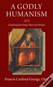Capa do artigo A Godly Humanism