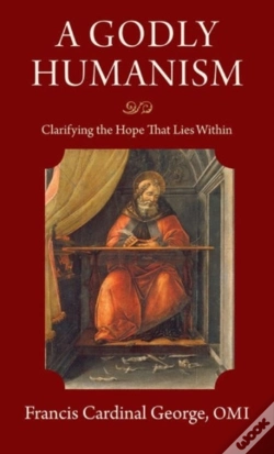 Capa do artigo A Godly Humanism