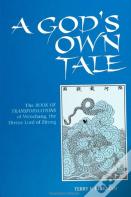 A God'S Own Tale