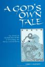 A God'S Own Tale - Preview