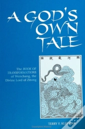 A God'S Own Tale
