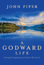 A Godward Life - Preview