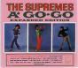 A' Go•Go (Expanded Edition) - CD - Preview