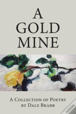 Capa do artigo A Gold Mine