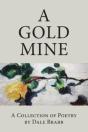 A Gold Mine - Preview