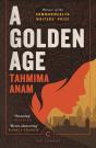 A Golden Age - Preview