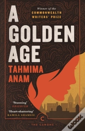 A Golden Age