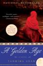 A Golden Age - Preview