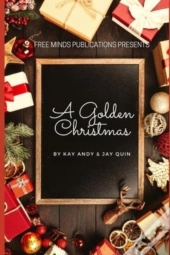 A Golden Christmas