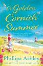 A Golden Cornish Summer - Preview