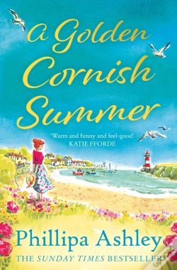 Capa do artigo A Golden Cornish Summer