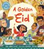 A Golden Eid - Preview