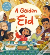 Capa do artigo A Golden Eid