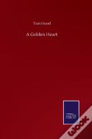 A Golden Heart