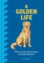 A Golden Life - Preview