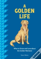 A Golden Life